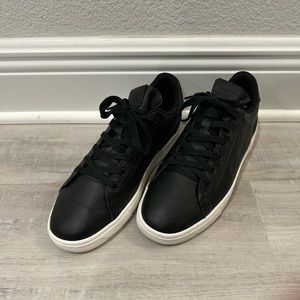 Tom’s TRVL LITE Sneaker